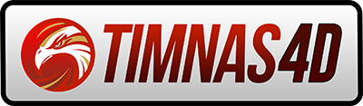 TIMNAS4D